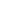 Click to enlarge image Appartement_myrtille_les_gets_ 11.jpg